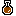Stamina Potion